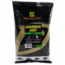 Наживка Solbaits 0.8Kg