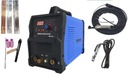 Сварочный аппарат DIGITIG 226P AC/DC Sherman TIG + бесплатно