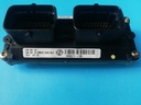 КОМПЬЮТЕР PUNTO IAW 59F.M3 БЕЗ КОДА ЧИСТЫЙ СЕРВИС