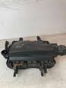 CHÂSSIS FILTRE AIR MERCEDES SPRINTER W906 CRAFTER 2E0photo 9
