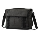 Сумка Lowepro Streetline SH 180