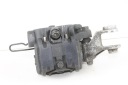 HONDA CBX 750 RC17 SUPPLIERS BRAKE PERID  photo 8