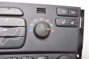 VOLVO S60 I V70 II PANNEAU COMMUTATEUR CLIMATISATION LIFT 30746022photo 7