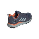 Buty męskie adidas Terrex Tracerocker 2.0 GTX Gore-tex 41 1/3 Kod producenta GX8681