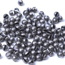 Ваги, Гранули, Наземні Метри 120Pcs 100