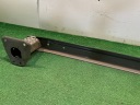 TOYOTA C-HR POUTRE PARE-CHOCS ARRIÈRE ARRIÈRE 52023-F4010photo 8