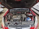 HONDA CR-V РЕЛЕ 2003 2.0L GBHNUA007607 GBHN-UA-007607, 23X2A32D  (18079337150) фото min 8