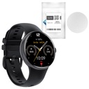 СМАРТ-ЧАСЫ МУЖСКИЕ ЧАСЫ ПОЛЬСКОЕ МЕНЮ ВЫЗОВЫ СПОРТ AMOLED СМАРТ-ЧАСЫ