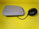 CLAPET GOULOTTE DE REMPLISSAGE CARBURANTS HYUNDAI MATRIX 69510-1700 NR404photo 5