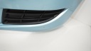 PARE-CHOCS AVANT AVANT SKODA ROOMSTER LIFT 10-14R LF5Tphoto 8