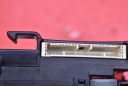 BANDE AIRBAG ZWIJKA 75S865 TOYOTA YARIS CROSS 20-photo 9