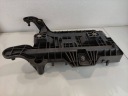 VW TIGUAN I 1 ПОЛКА АККУМУЛЯТОРА 1K0915333  фото 8