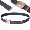 РЕМЕНЬ ДЛЯ РАБОЧИХ БРЮК 130СМ NEO PREMIUM 81-901