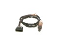 SONDE LAMBDA BOSCH 0258003114 1850photo 12