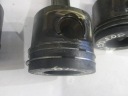 PISTON BIELLE BMW E90 2.0 D N47 0840BBphoto 9