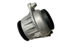 ПОДУШКА ДВИГАТЕЛЯ MERCEDES W205 2.2 CDI PAWL
