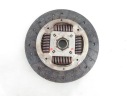 VOLANT D'INERTIE FORD GALAXY I 1.9 TDI 701293 701191photo 7