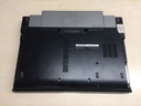 Notebook Dell LATITUDE E6400 ATG poškodený Kód výrobcu Laptop na części