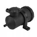 SÉPARATEUR HUILES FILTRE 3931030955 VERS VENTILATION BOÎTES BIELLE ACCESSOIRESphoto 13