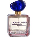 Духи I Am Woman 100мл. EDP ​​JFenzi Тестер Полный