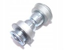 ПЕТЛЯ ДЛЯ РАМЫ ПОДВЕСКИ ВЕЛОСИПЕДА M 10 x 20 x 56
