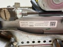 AUDI A6 S6 C7 4G 2012 ARBRE COLONNES DIRECTION 97062434700photo 10