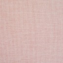 Переплетное полотно Paradise 7505, ширина 1400 мм.