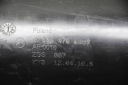 FILTER STEAM FUEL MERCEDES-BENZ C CUPE (C205) A0004700559 2018  photo 9