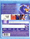 MIECZ W KAMIENIU (DISNEY) [BLU-RAY] Gatunek dla dzieci