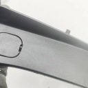 ЗАЩИТА ЗАДНИЕ ЛЕВОЙ ФАРЫ KIA EV6 (CV) 866Y7CV000 34842084 168KW 2023  фото 6