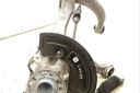 SUSPENSION AVANT DROIT MERCEDES-BENZ EQE (V295) A2955400408 ÉLECTRIQUEphoto 7