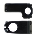 Вынос руля Federal Element FL BMX - черный