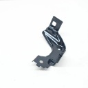 BMW 1 F40 КРІПЛЕННЯ КРИЛА ПЕРЕДНЬОГО ЛІВОГО 41007450383 ОРИГІНАЛЬНИЙ  (18223124667) фото min 5