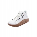 Dámska obuv na každý deň Athletic Sneakers Fa Kód výrobcu 4d9f8c2f-b8e4