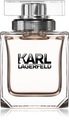 Karl Lagerfeld For Her EDP W 85ml