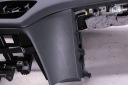 ДОШКА ROZDZIELCZA, ТОРПЕДО MERCEDES-BENZ CLA КУПЕ (C117) A1768011013 2.0L  (18290474059) фото min 16