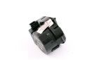 BMW E65 E66 PETIT MOTEUR RÉCHAUFFEURS DROIT 6911826photo 12