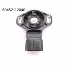 SENSOR PROVISIONS THROTTLE VALVE TPS, 198500-0330  photo 7