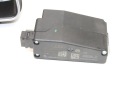 КОМПЛЕКТ ЗАПАЛУ AUDI A5 SPORTBACK (8TA) 03L906018HT 17224880 2.0L 105KW  фото 13