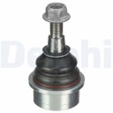 PIVOT BRAS DE SUSPENSION INFÉRIEUR DODGE NITRO 07-12 TC3643photo 15