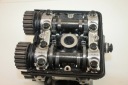DUCATI MULTISTRADA 1200 S HEAD  photo 8