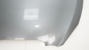 КАПОТ КРИШКА ДВИГУНА SEAT ALTEA 04-09R LX7R  (16089936232) фото min 7