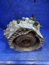 BOÎTE SMART 453 0.9 T B 2500326290 ESSENCEphoto 6