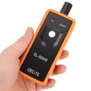 PROGRAMMEUR EL 50448 TPMS ACTUATEUR CAPTEURS VERS OPEL CADILLAC CHEVYphoto 15