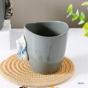 Кружка для воды Керамическая кружка для скалолазания