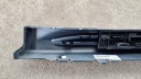 Audi OE 8W9853856C (15968268981) фото min 10