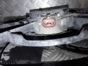 2015 FORD FIESTA VENTILATEUR RADIATEUR AVEC DIFFUSEUR 1500 8V518C607AGphoto 7