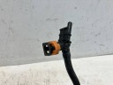 COROLLA E21 2.0H ГІБРИД НАКЛАДКА ПАЛИВНА Z ДАТЧИКОМ 89458-33041  (17181523216) фото min 8