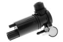 POMPE LAVE-GLACE AVANT (12V) CONVIENT VERS FORD B-MAX, FIESTA VI FURGOphoto 8