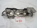 PEUGEOT PARTENAIRE IV JOINT D'ÉTANCHÉITÉ COLLECTEURS ÉCHAPPEMENT 9816267280photo 7